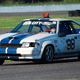 Image for article titled The Top 46 Lemons Of The 24 Hours Of LeMons New Orleans